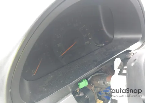 2005 Honda Odyssey Ex-L из США, поврежденный, VIN 5FNRL38695B014464